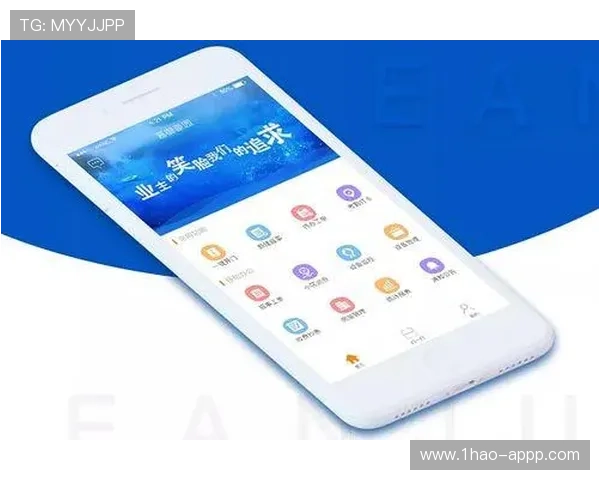 乐虎平台：探索在线娱乐的新选择与乐趣