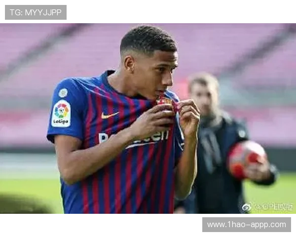 如何顺利完成ope体育注册：注意事项与常见问题解析