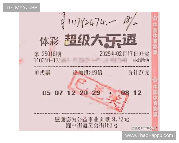 探索88pt88大奖官网:赢取丰厚奖金的最佳平台