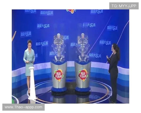 本港台现场开码开奖直播全程高清同步播放